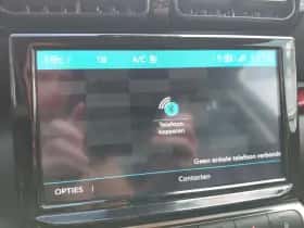 Citroën C3 Aircross thumbnail 28