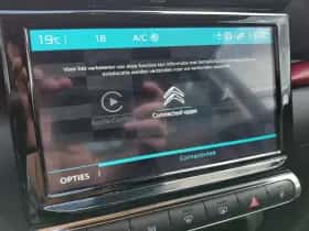 Citroën C3 Aircross thumbnail 29