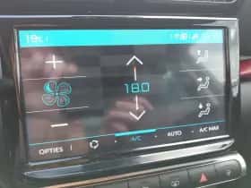 Citroën C3 Aircross thumbnail 30