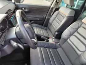 Citroën C3 Aircross thumbnail 31