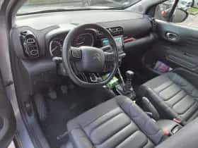 Citroën C3 Aircross thumbnail 32