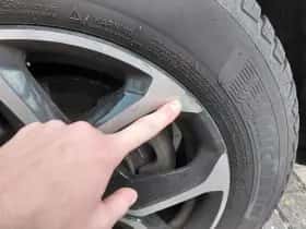 Citroën C3 Aircross thumbnail 37
