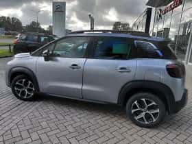 Citroën C3 Aircross thumbnail 7