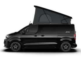 Citroën Holidays (2026) thumbnail 2