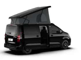 Citroën Holidays (2026) thumbnail 3