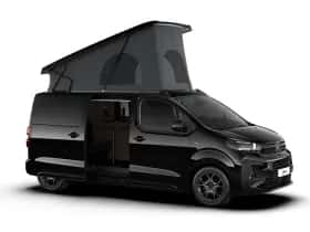 Citroën Holidays (2026) thumbnail 4