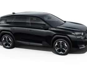 Citroën C5 Aircross (2026) thumbnail 4