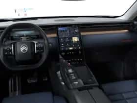 Citroën C5 Aircross thumbnail 5