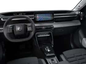 Citroën C3 (2026) thumbnail 5