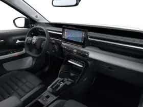 Citroën C3 (2026) thumbnail 6