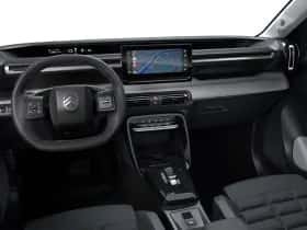 Citroën ë-C3 (2026) thumbnail 5