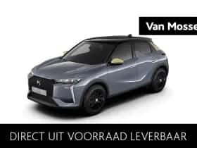 DS 3 (2026)