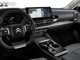 Citroën C5 X (2026) thumbnail 5