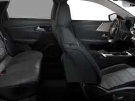 Citroën C5 X thumbnail 7