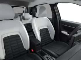 Citroën C3 (2026) thumbnail 7