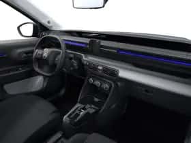 Citroën ë-C3 thumbnail 6
