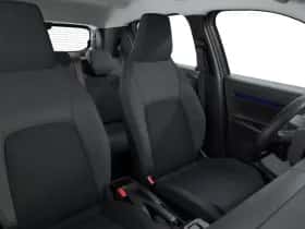 Citroën ë-C3 thumbnail 7