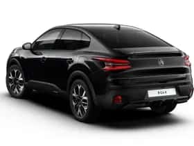 Citroën ë-C4 (2026) thumbnail 3