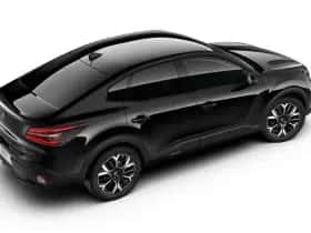 Citroën ë-C4 (2026) thumbnail 4