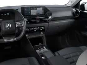 Citroën ë-C4 (2026) thumbnail 5