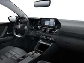 Citroën ë-C4 (2026) thumbnail 6