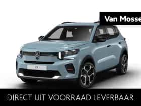 Citroën C3 thumbnail 1