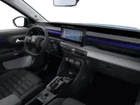 Citroën C3 thumbnail 6