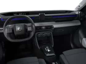 Citroën ë-C3 thumbnail 5