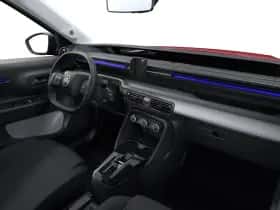 Citroën ë-C3 thumbnail 6
