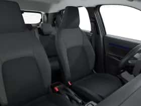 Citroën ë-C3 thumbnail 7