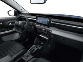 Citroën C3 thumbnail 6