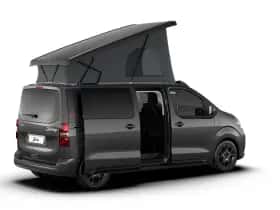 Citroën Holidays (2026) thumbnail 3