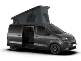 Citroën Holidays (2026) thumbnail 4
