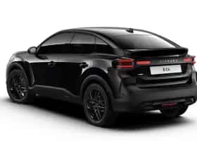 Citroën ë-C4 (2026) thumbnail 3