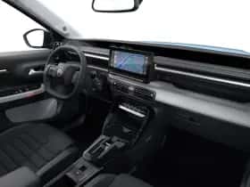 Citroën C3 Aircross (2026) thumbnail 6