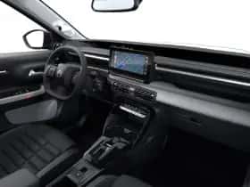 Citroën ë-C3 (2026) thumbnail 6