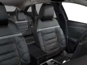 Citroën C5 X (2026) thumbnail 6