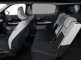 Citroën C3 Aircross (2026) thumbnail 7