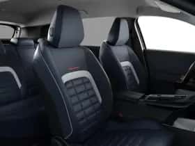 Citroën C5 Aircross thumbnail 7