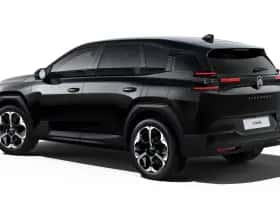 Citroën C5 Aircross thumbnail 3