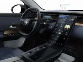 Citroën C5 Aircross thumbnail 6