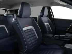 Citroën C5 Aircross thumbnail 7