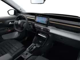 Citroën C3 Aircross (2026) thumbnail 6