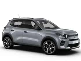 Citroën C3 thumbnail 4