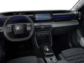 Citroën C3 thumbnail 5