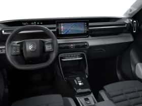 Citroën ë-C3 thumbnail 5