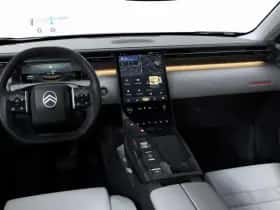 Citroën C5 Aircross thumbnail 5