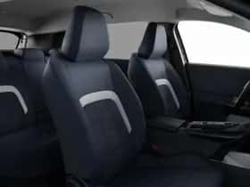 Citroën C5 Aircross thumbnail 7