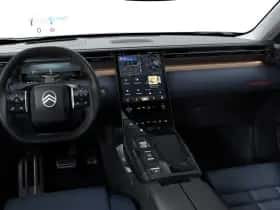 Citroën C5 Aircross thumbnail 5