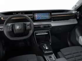 Citroën C3 Aircross thumbnail 5